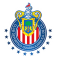 Chivas Guadalajara